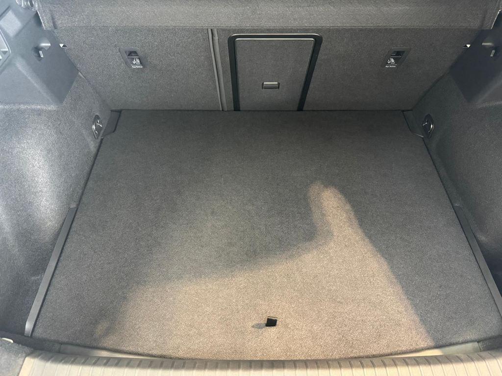 CUPRA Formentor 2.5 TSI VZ5 Taiga Grey 4Drive DSG 287 kW (390 CV) - 6