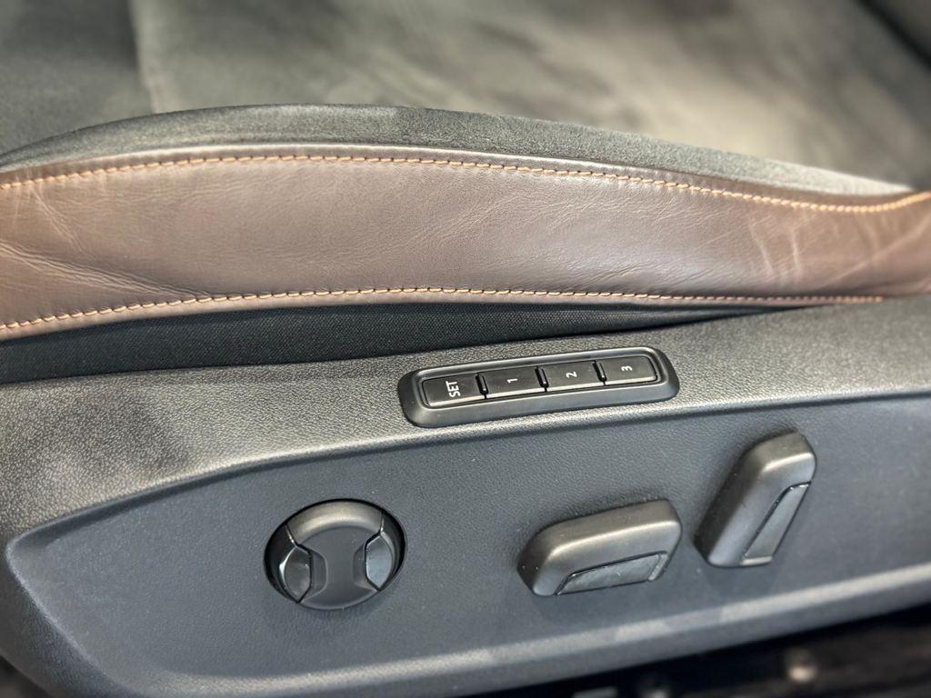 CUPRA Formentor 2.5 TSI VZ5 Taiga Grey 4Drive DSG 287 kW (390 CV) - 15