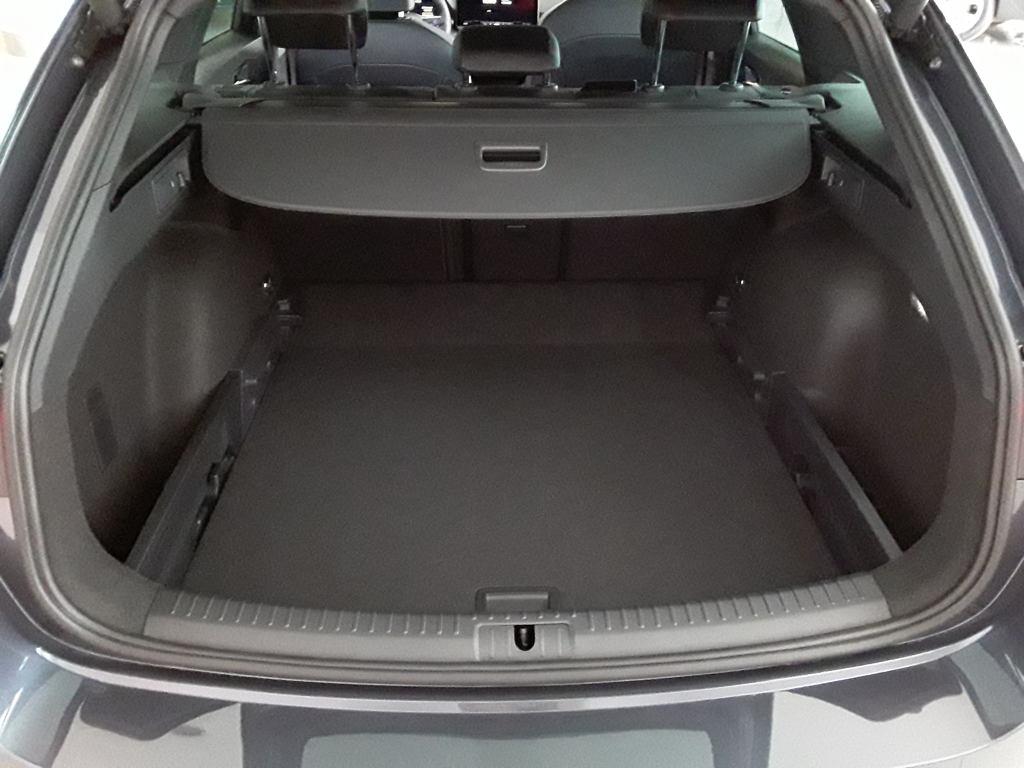 SEAT León ST 2.0 TDI S&S FR XS DSG 110 kW (150 CV) - 6