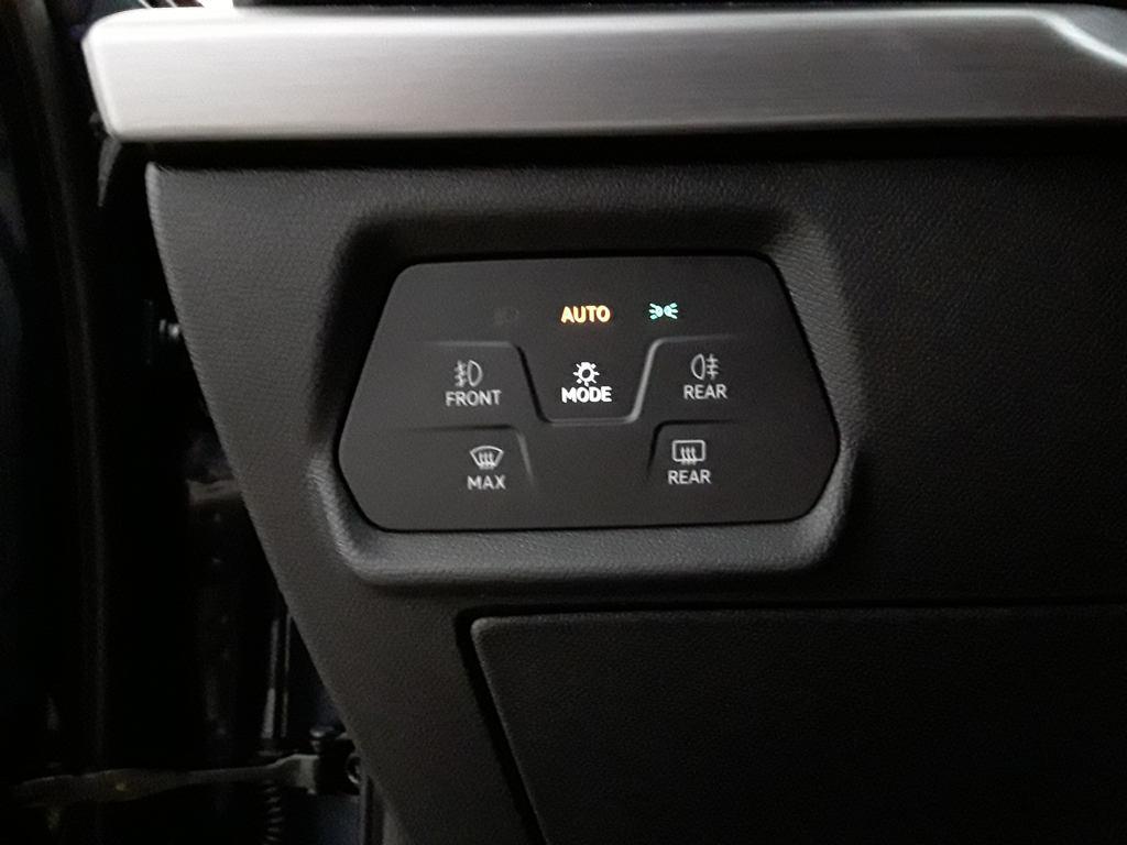 SEAT León ST 2.0 TDI S&S FR XS DSG 110 kW (150 CV) - 12