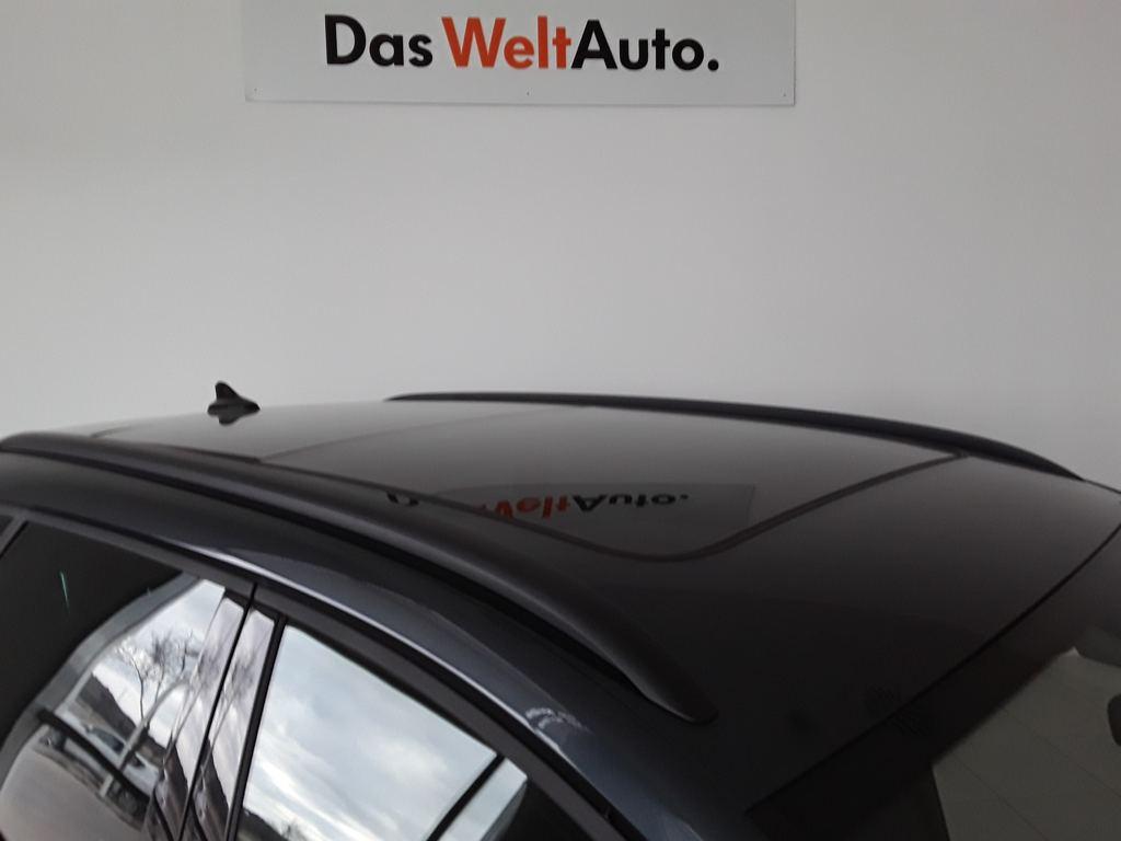 SEAT León ST 2.0 TDI S&S FR XS DSG 110 kW (150 CV) - 15