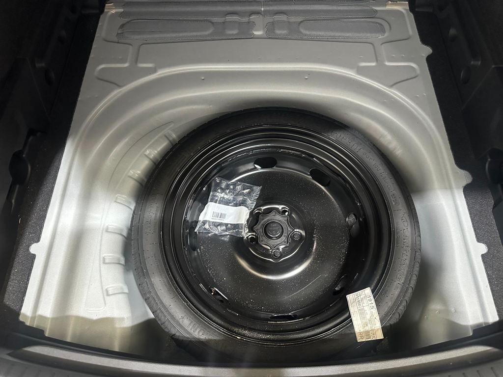 CUPRA Leon Sportstourer 1.5 eTSI DSG 110 kW (150 CV) - 12