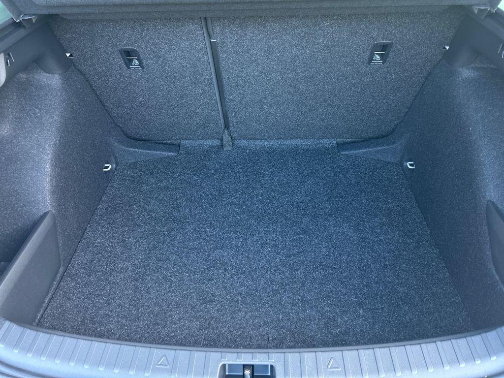 Skoda Scala 1.5 TSI Plus DSG 110 kW (150 CV) - 6