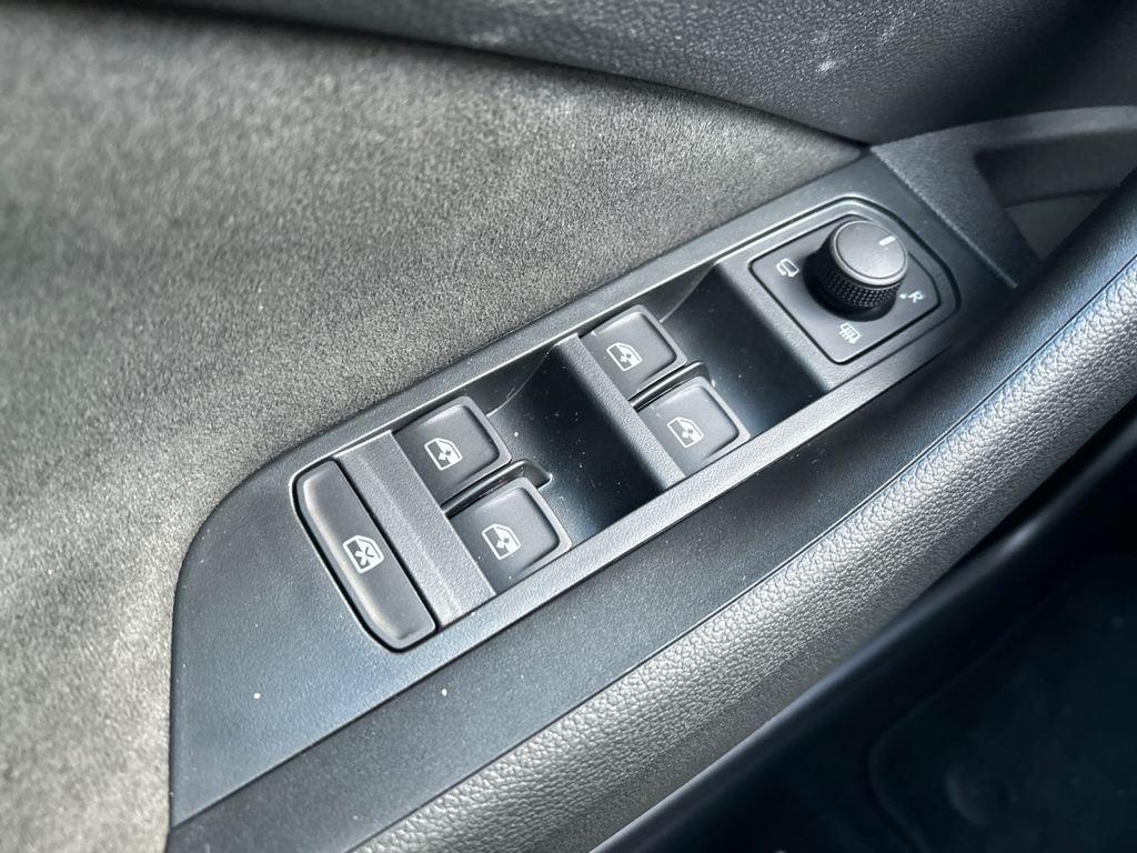 Skoda Scala 1.5 TSI Plus DSG 110 kW (150 CV) - 12