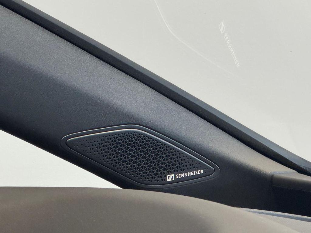 CUPRA Born 77kWh e-Boost Pack Advanced Plus 170 kW (231 CV) - 9