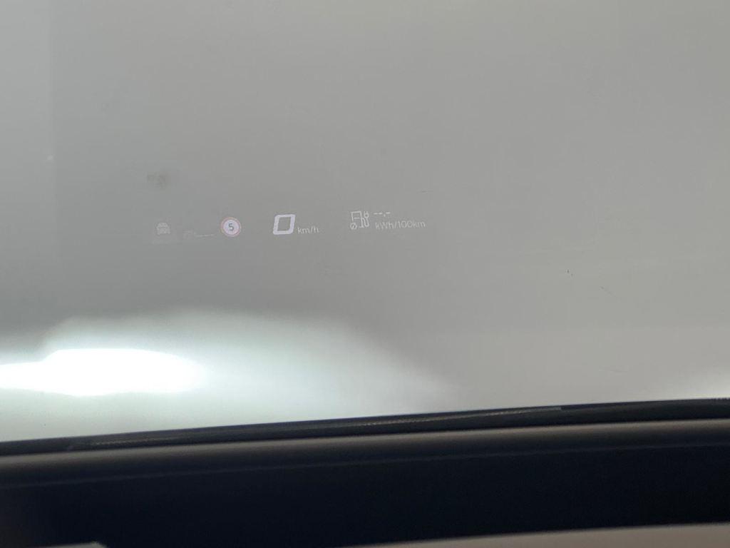 CUPRA Born 77kWh e-Boost Pack Advanced Plus 170 kW (231 CV) - 13