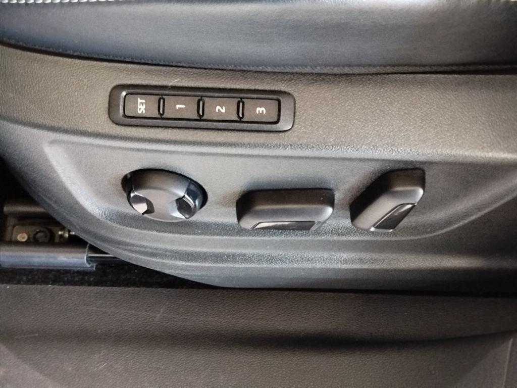 Skoda Kodiaq 1.5 TSI Sportline 4x2 110 kW (150 CV) - 8