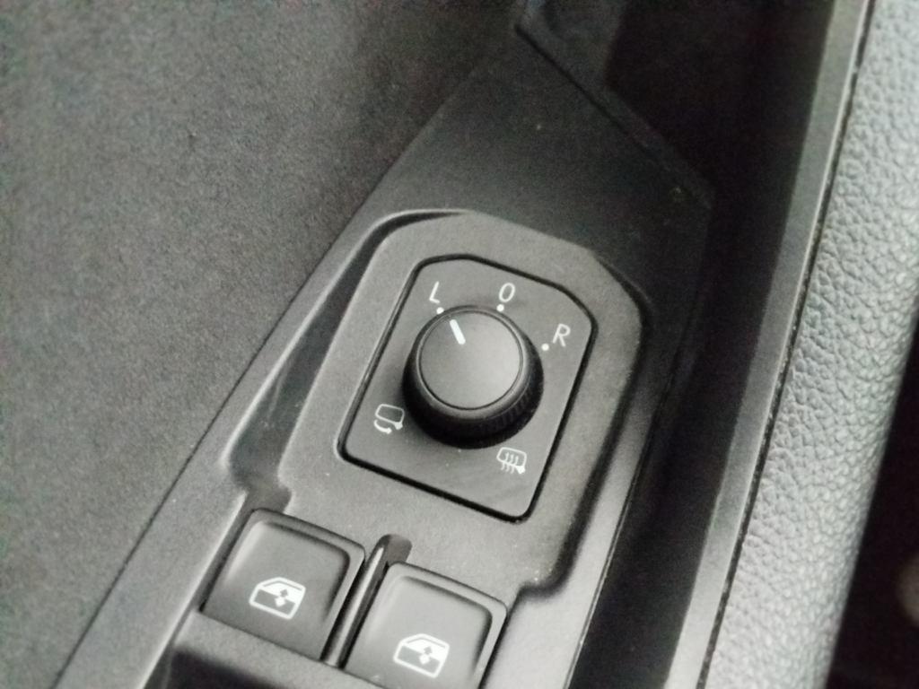 Skoda Kodiaq 1.5 TSI Sportline 4x2 110 kW (150 CV) - 11