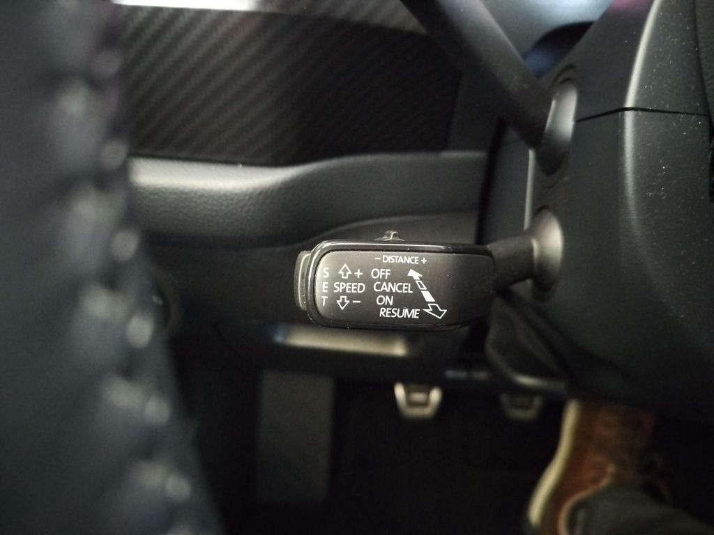 Skoda Kodiaq 1.5 TSI Sportline 4x2 110 kW (150 CV) - 12