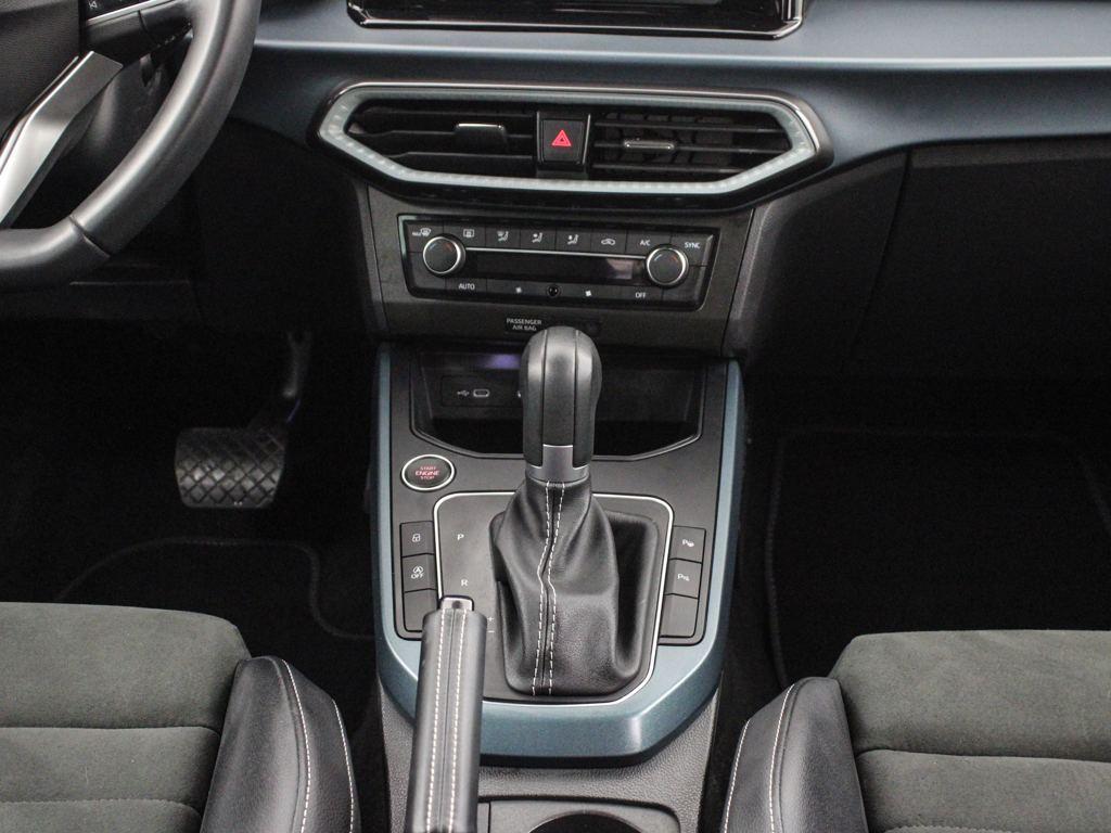 SEAT Arona 1.0 TSI Xperience Special Edition DSG 85 kW (115 CV) - 9