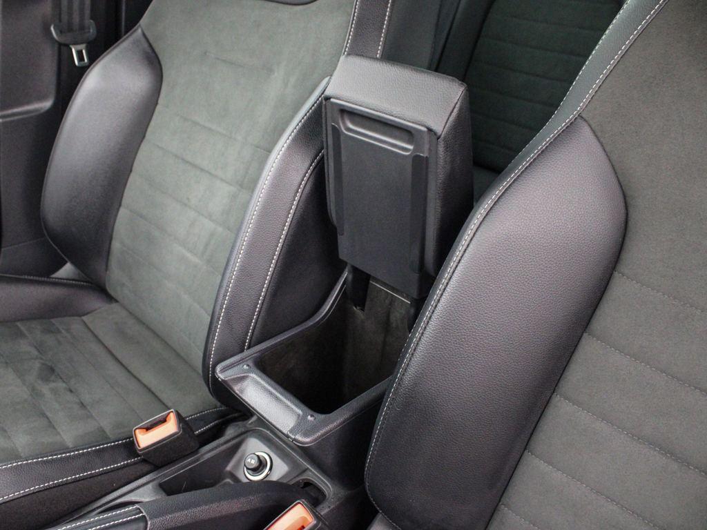 SEAT Arona 1.0 TSI Xperience Special Edition DSG 85 kW (115 CV) - 12