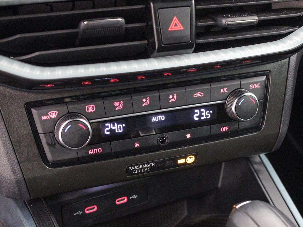 SEAT Arona 1.0 TSI Xperience Special Edition DSG 85 kW (115 CV) - 13