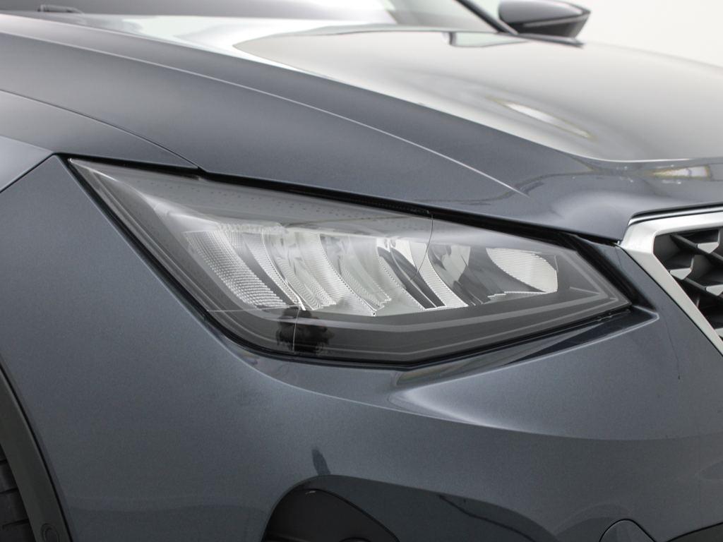 SEAT Arona 1.0 TSI Xperience Special Edition DSG 85 kW (115 CV) - 16