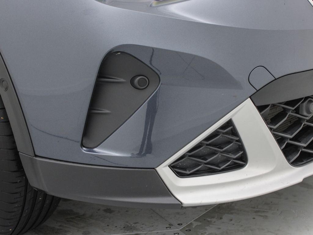 SEAT Arona 1.0 TSI Xperience Special Edition DSG 85 kW (115 CV) - 17