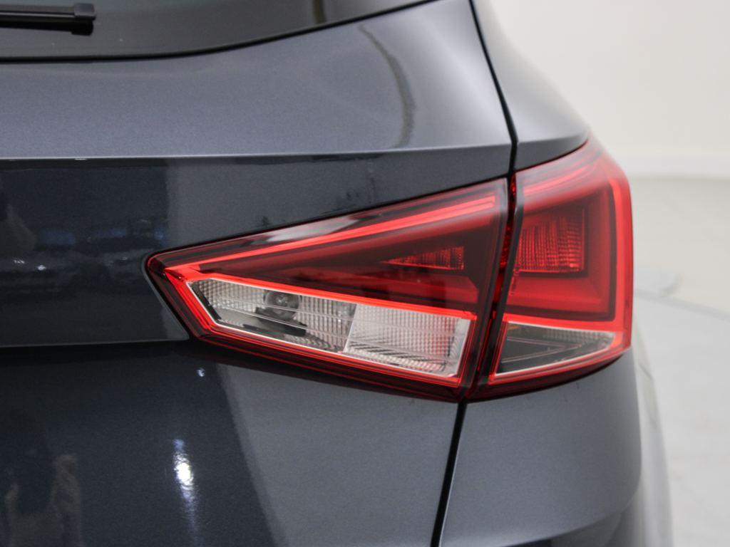 SEAT Arona 1.0 TSI Xperience Special Edition DSG 85 kW (115 CV) - 18