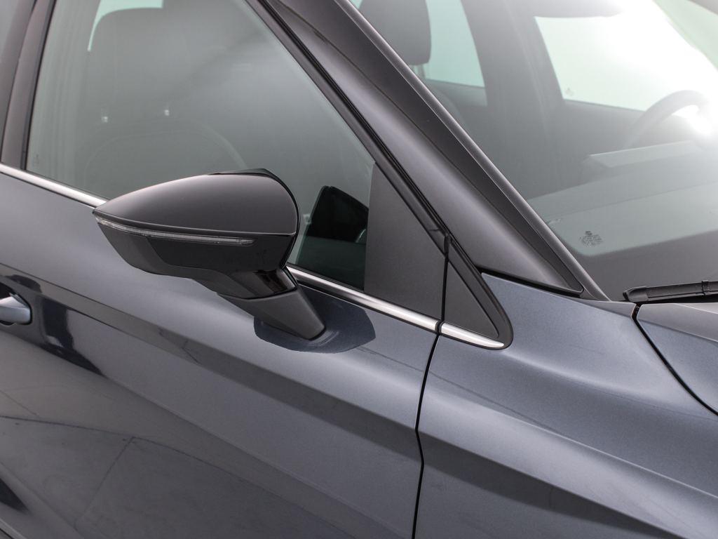 SEAT Arona 1.0 TSI Xperience Special Edition DSG 85 kW (115 CV) - 19