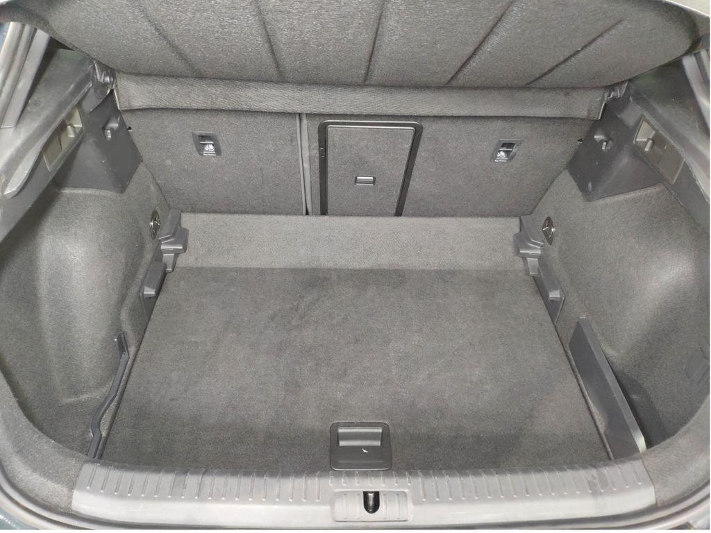 CUPRA Formentor 2.0 TDI DSG 110 kW (150 CV) - 6