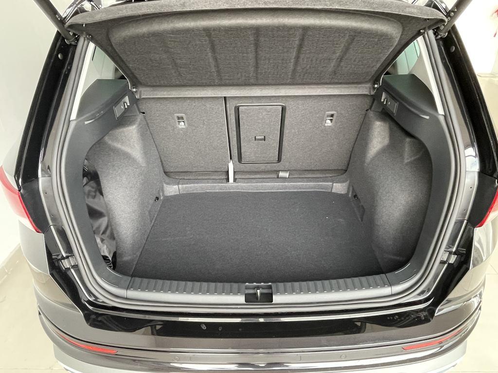 SEAT Ateca 1.0 TSI FR Special Edition 85 kW (115 CV) - 6