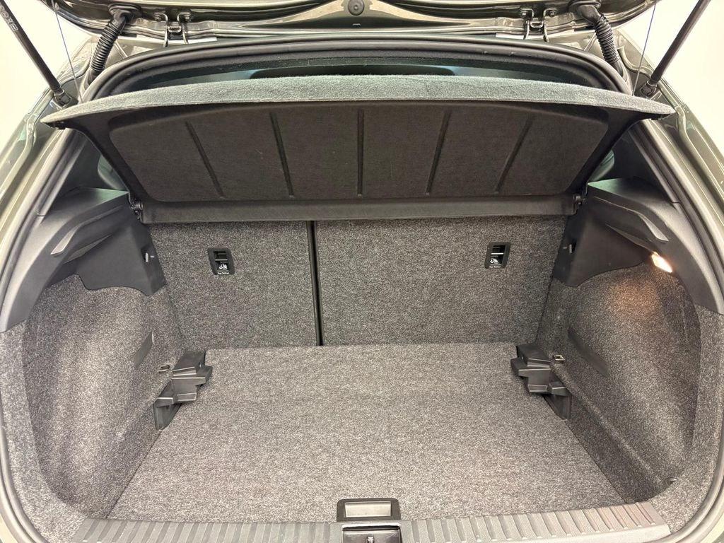 SEAT Arona 1.0 TSI Xperience Special Edition 85 kW (115 CV) - 6