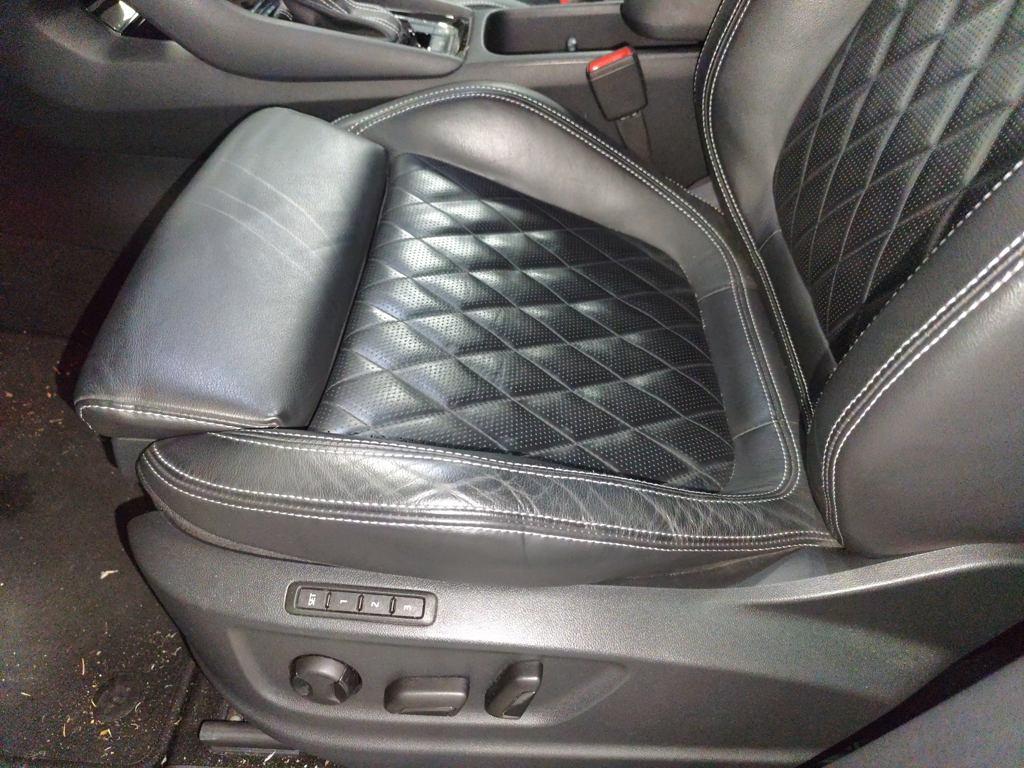 Skoda Kodiaq 2.0 TDI Sportline 4x2 DSG 110 kW (150 CV) - 8