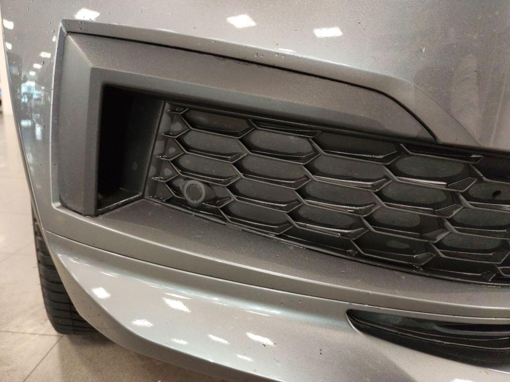 Skoda Kodiaq 2.0 TDI Sportline 4x2 DSG 110 kW (150 CV) - 15