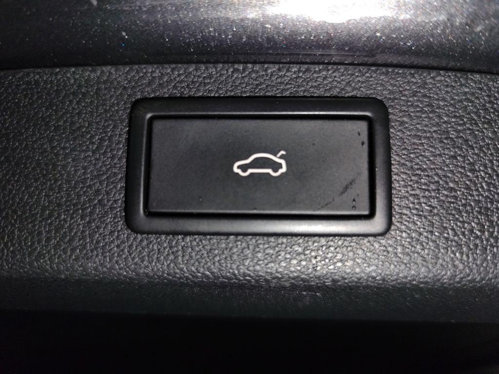 Skoda Kodiaq 2.0 TDI Sportline 4x2 DSG 110 kW (150 CV) - 17