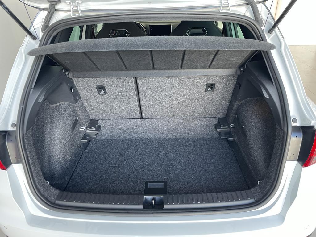 SEAT Arona 1.0 TSI FR Special Edition 85 kW (115 CV) - 6