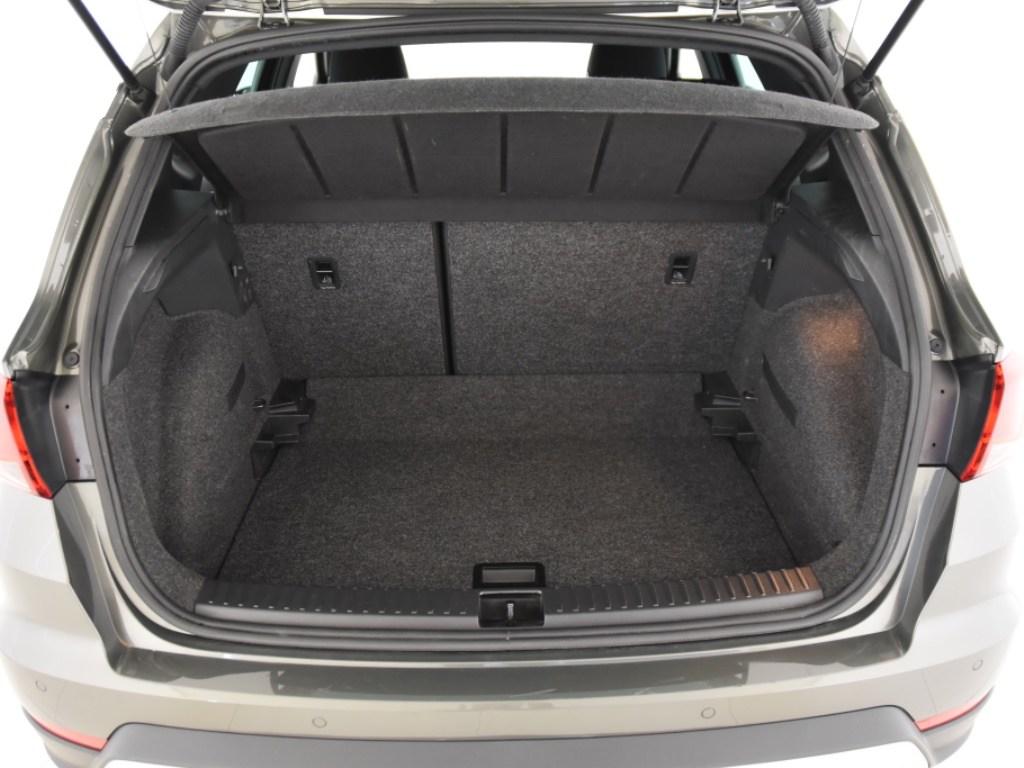 SEAT Arona 1.0 TSI Xperience Special Edition 85 kW (115 CV) - 6