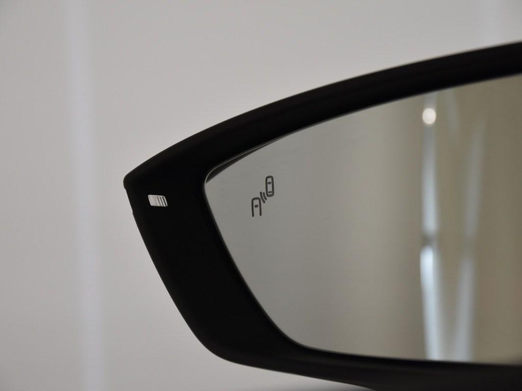 SEAT Arona 1.0 TSI Xperience Special Edition 85 kW (115 CV) - 14