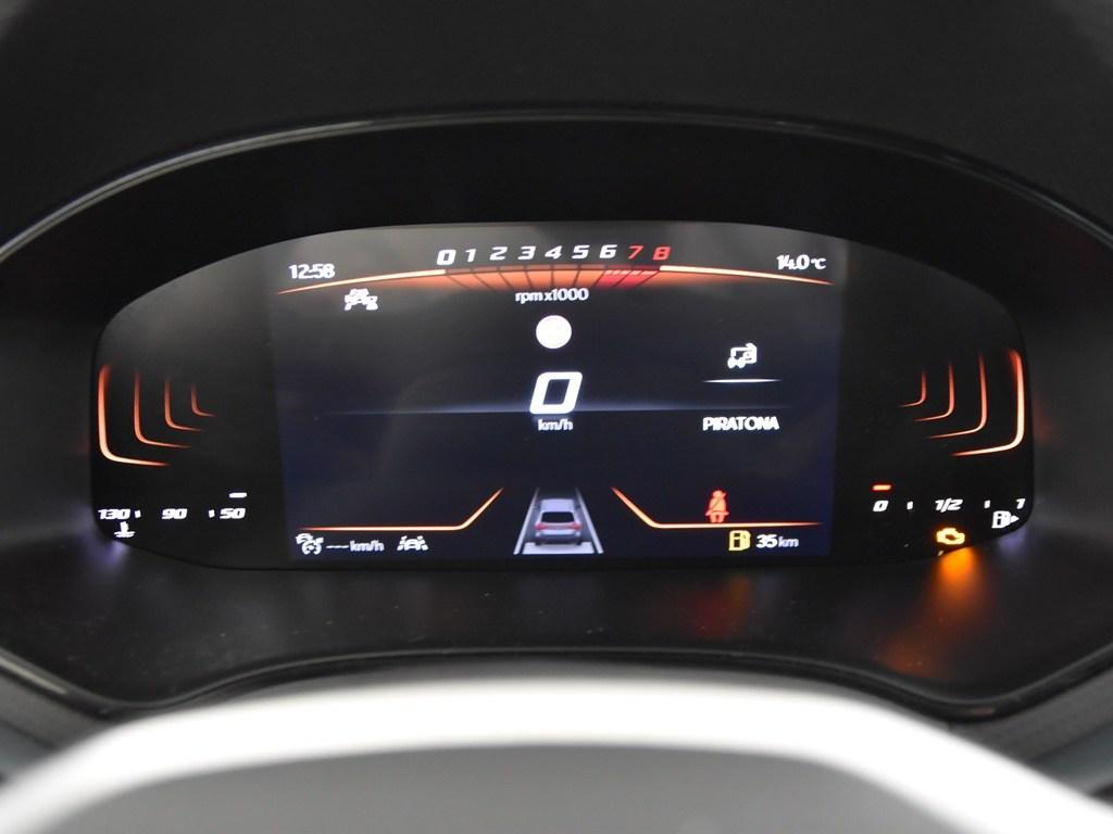 SEAT Arona 1.0 TSI Xperience Special Edition 85 kW (115 CV) - 17