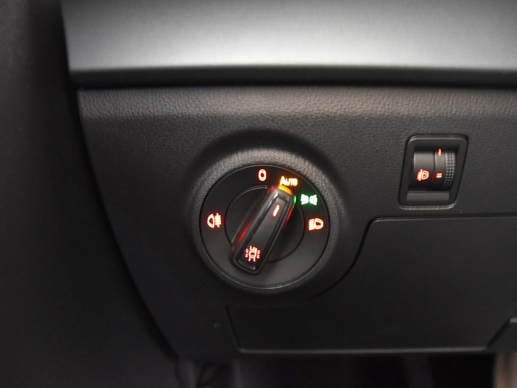 SEAT Arona 1.0 TSI Xperience Special Edition 85 kW (115 CV) - 19