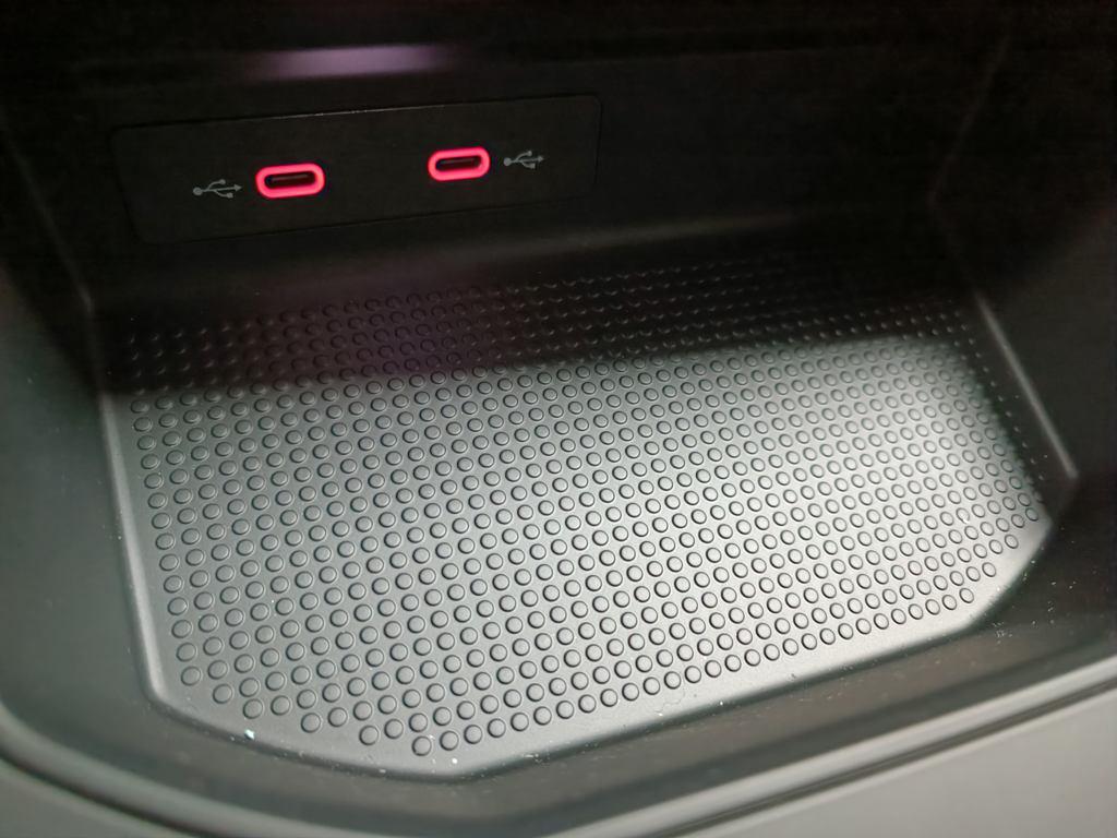 SEAT Ibiza 1.0 TSI S&S Xcellence 85 kW (115 CV) - 16