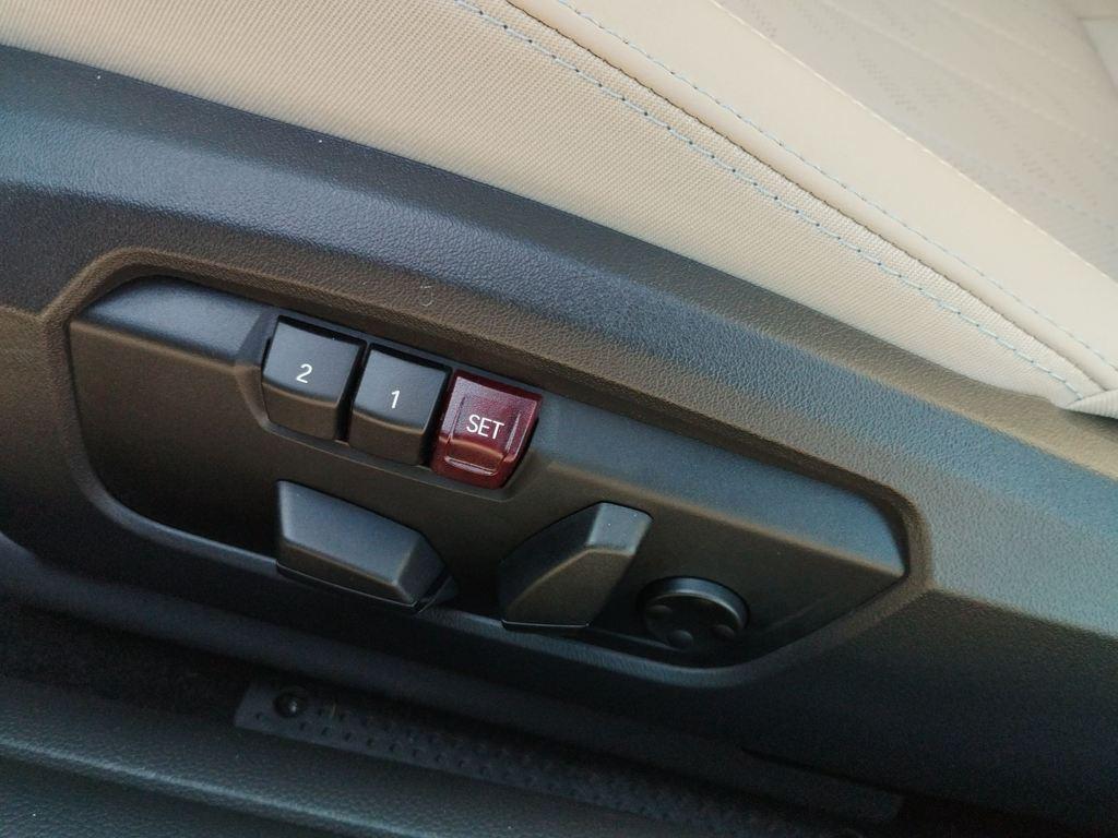 MINI MINI 3 Puertas Cooper S 150 kW (204 CV) - 9