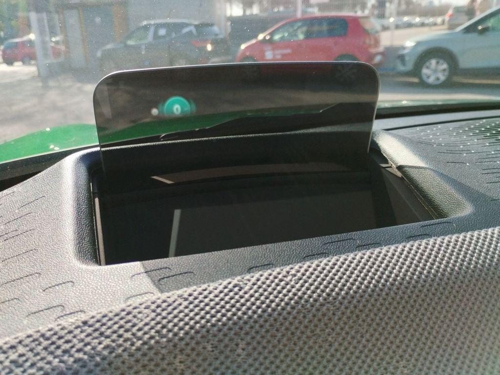 MINI MINI 3 Puertas Cooper S 150 kW (204 CV) - 11