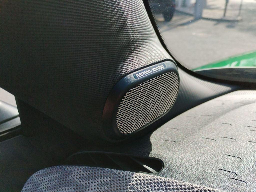 MINI MINI 3 Puertas Cooper S 150 kW (204 CV) - 14