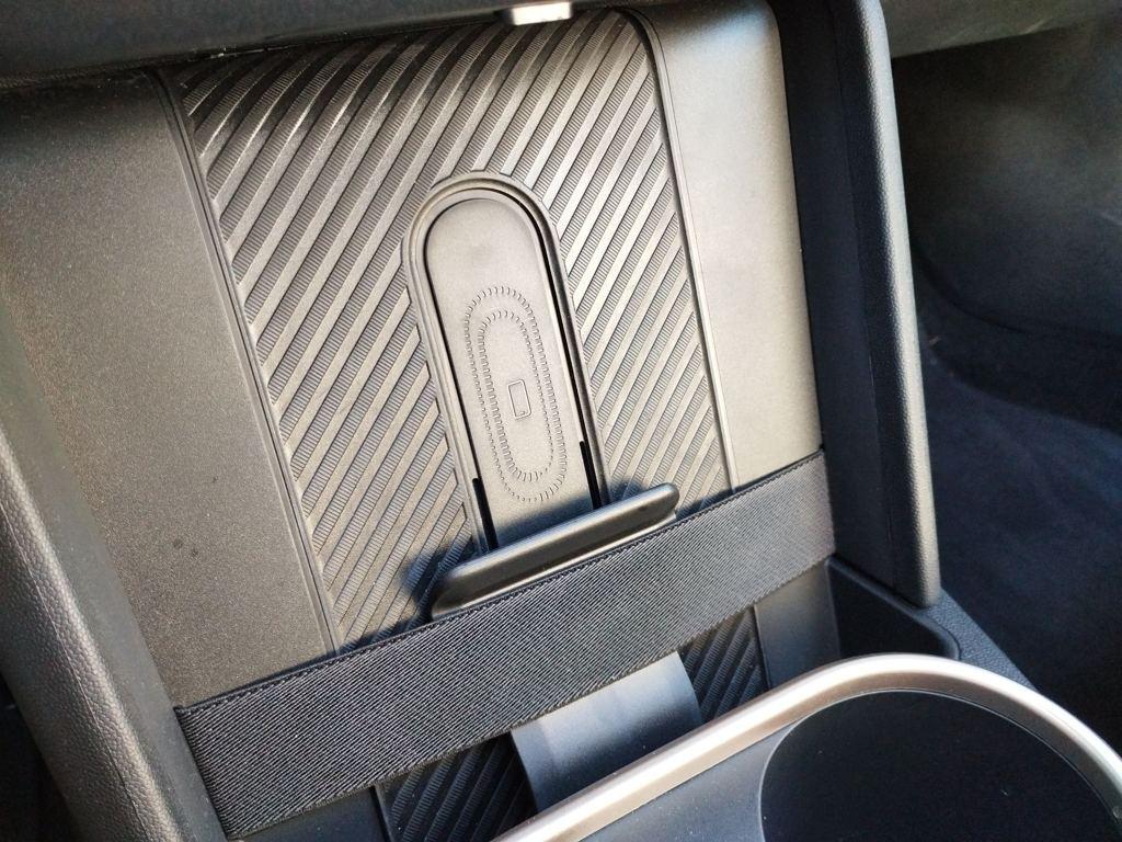 MINI MINI 3 Puertas Cooper S 150 kW (204 CV) - 19