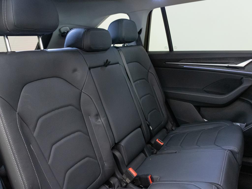 Skoda Kodiaq 2.0 TDI Selection 4x4 DSG 142 kW (193 CV) - 5