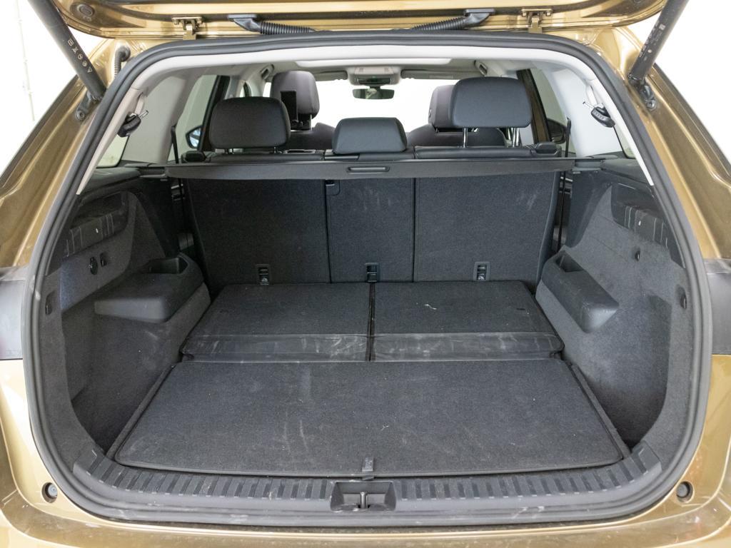 Skoda Kodiaq 2.0 TDI Selection 4x4 DSG 142 kW (193 CV) - 6