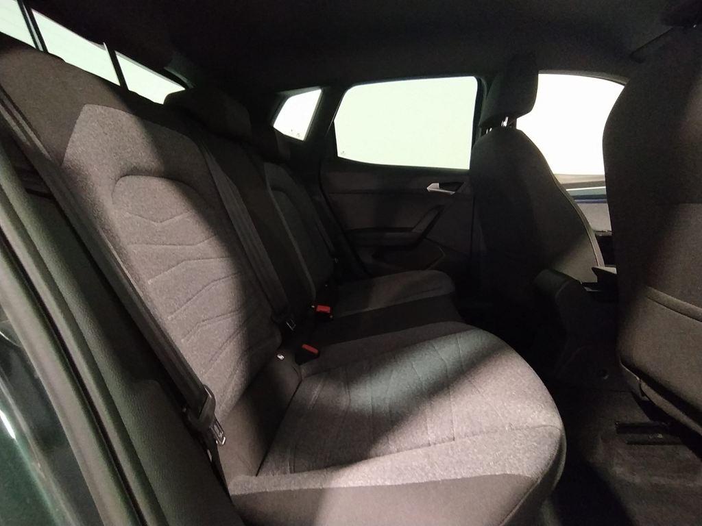 SEAT Arona 1.0 TSI S&S Xperience 85 kW (115 CV) - 5