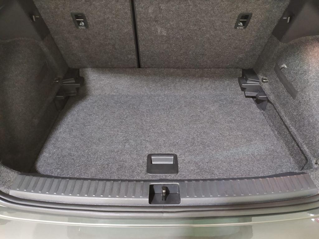 SEAT Arona 1.0 TSI S&S Xperience 85 kW (115 CV) - 6