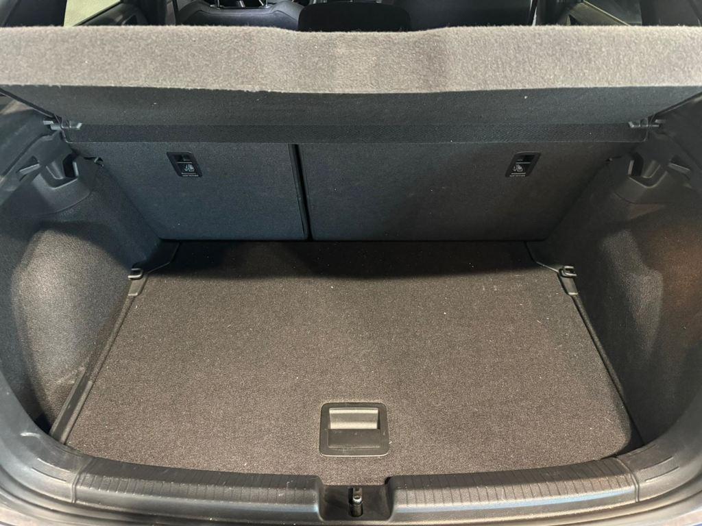 Volkswagen Polo GTI 2.0 TSI 152 kW (207 CV) DSG - 6