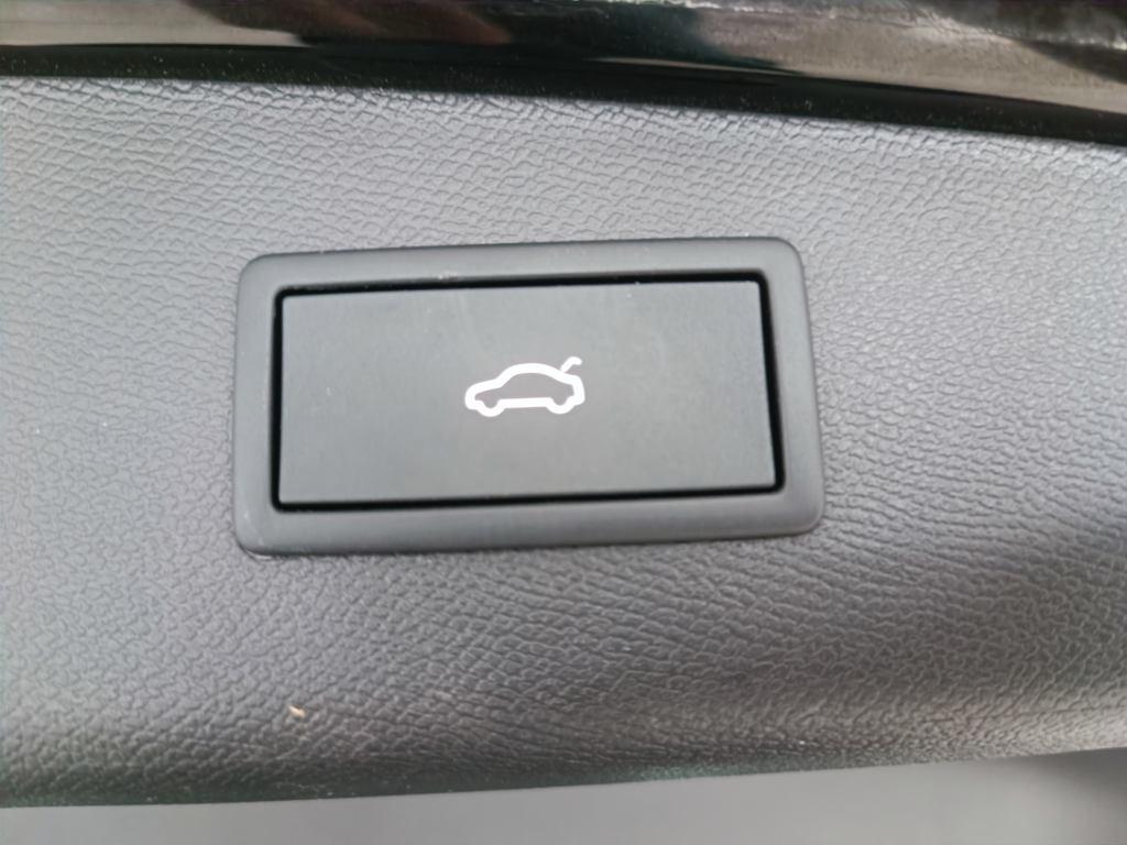 CUPRA Leon Sportstourer 1.5 TSI 110 kW (150 CV) - 9