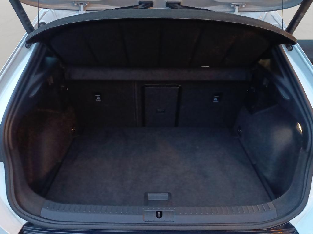 CUPRA Formentor 1.5 eTSI DSG 110 kW (150 CV) - 6