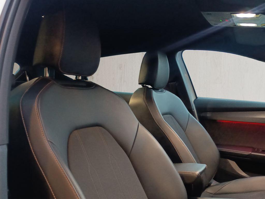 CUPRA Formentor 1.5 eTSI DSG 110 kW (150 CV) - 8