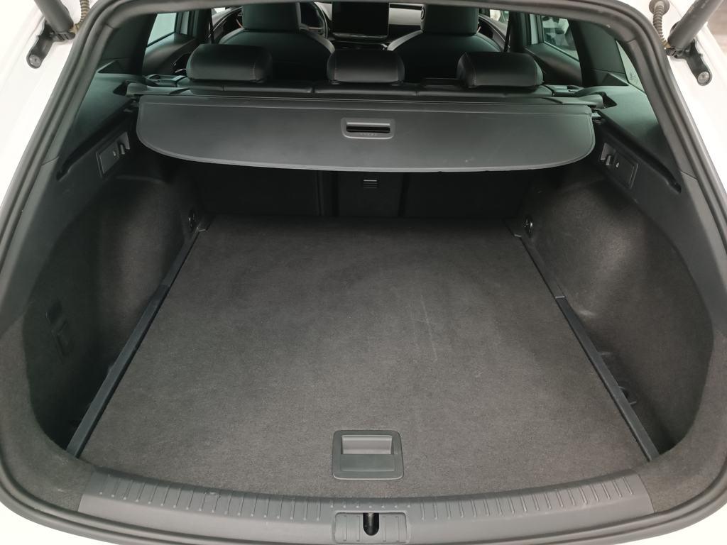 CUPRA Leon Sportstourer 1.5 TSI 110 kW (150 CV) - 6