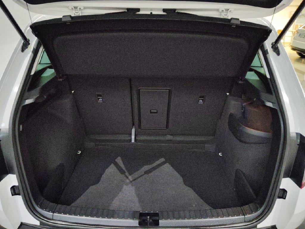 Skoda Karoq 1.6 TDI Ambition 85 kW (115 CV) - 6