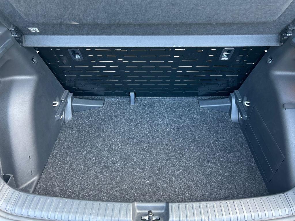 Skoda Fabia 1.0 TSI Go 70 kW (95 CV) - 6