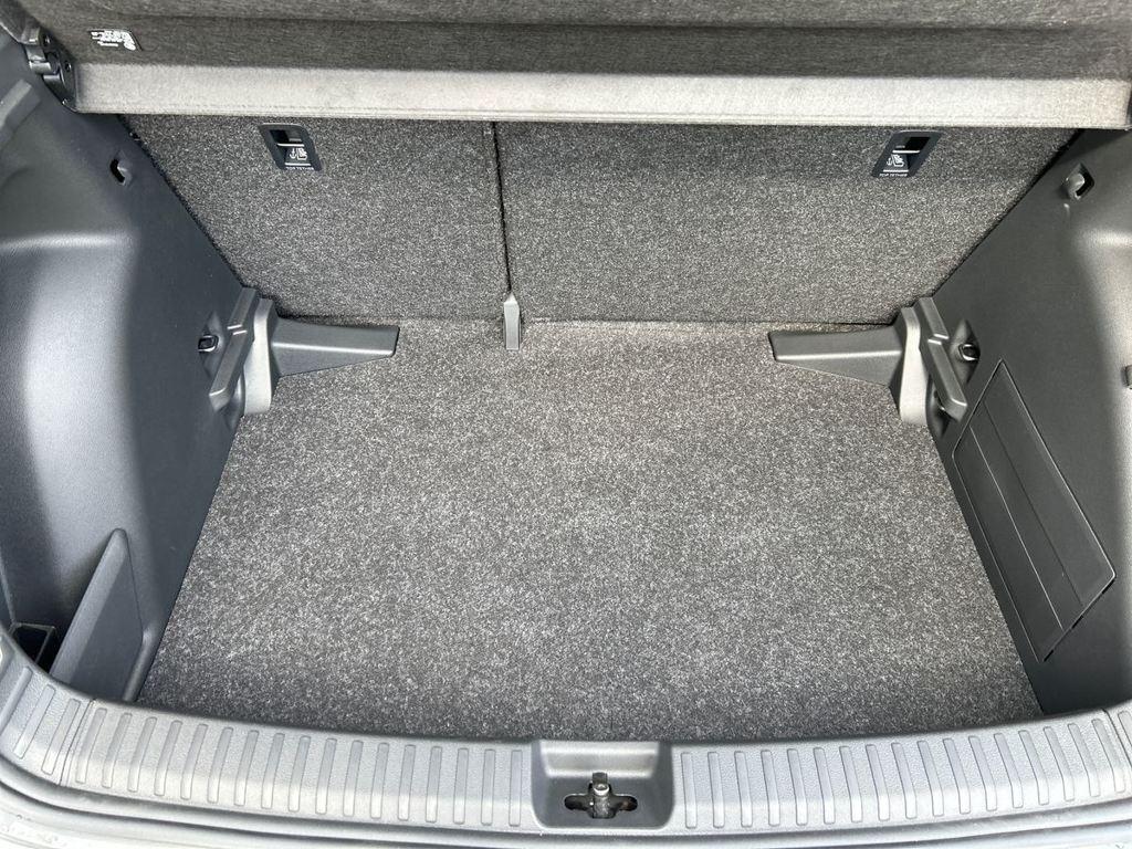 Skoda Fabia 1.0 TSI Selection 85 kW (115 CV) - 6