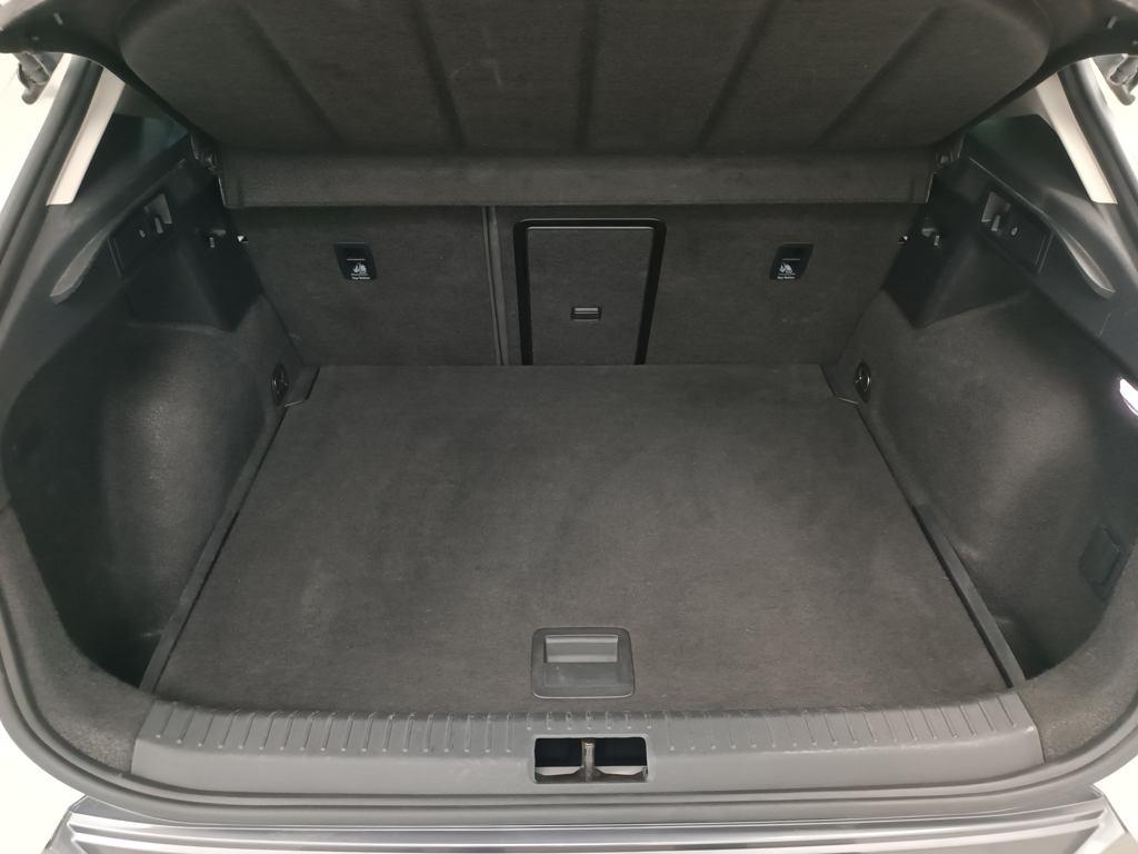 CUPRA Formentor 2.0 TDI 110 kW (150 CV) - 6