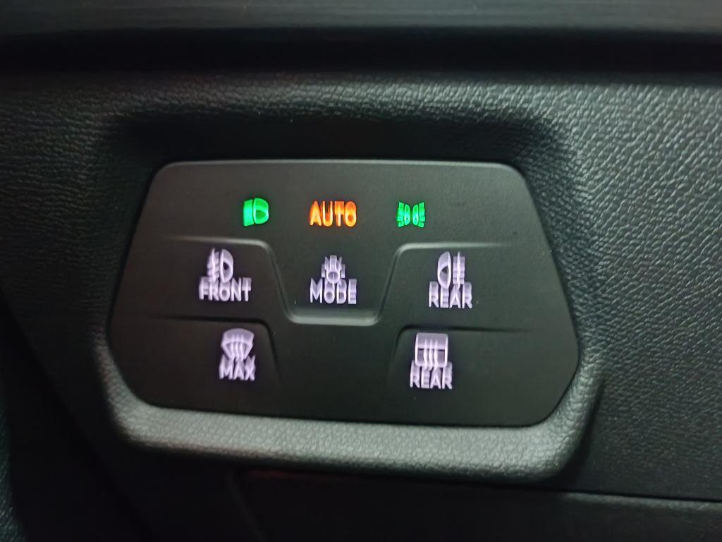 CUPRA Formentor 2.0 TDI 110 kW (150 CV) - 9